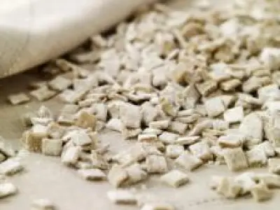 Recette Gratin de crozets aux diots de savoie