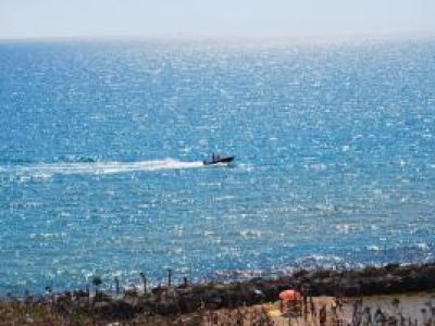 Recette Huitres sur scène