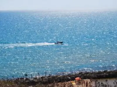 Recette Huitres sur scène