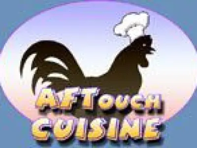 Recette Les petits doigts de fées