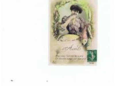 Recette Fumet de Poissons