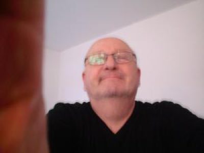 Recette Morue d'arrière- grand-mère berthe