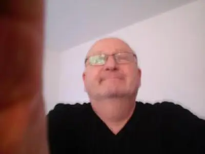 Recette Morue d'arrière- grand-mère berthe