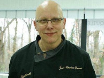 Recette Omelette au chocolat