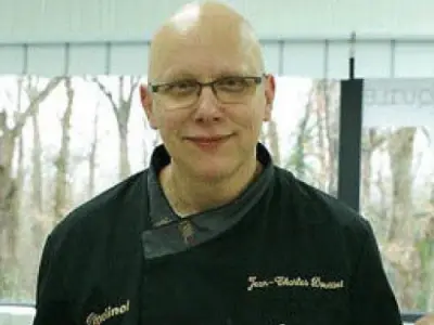 Recette Omelette au chocolat