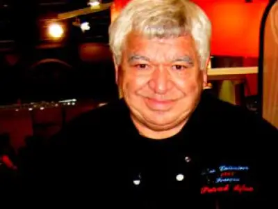 Recette Paupiettes de veau à l'antillaise