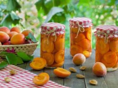 Recette Pêche au thon