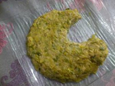 Recette Poireau à la crème