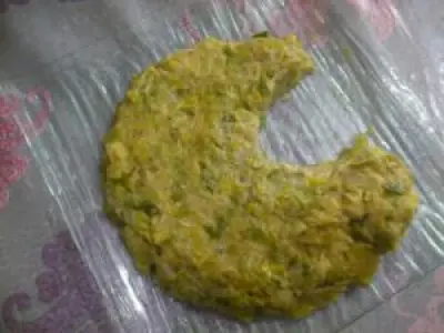 Recette Poireau à la crème