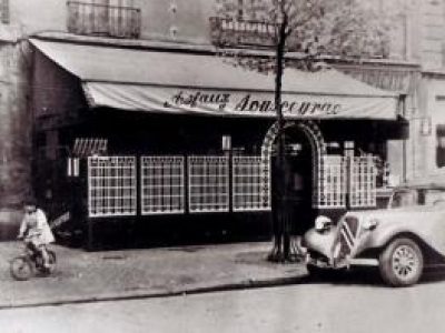 Recette Pot au feu de canard et d'oie