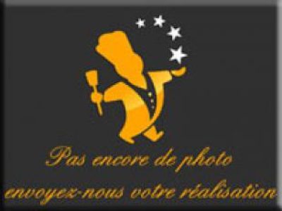 Recette Poulet aux Amandes