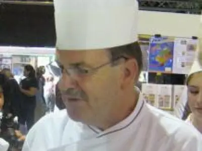 Recette Tagliatelles sans gluten