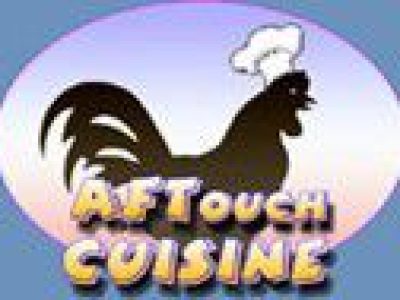 Recette Riz au lait (bis)