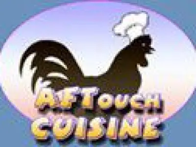 Recette Riz au lait (bis)