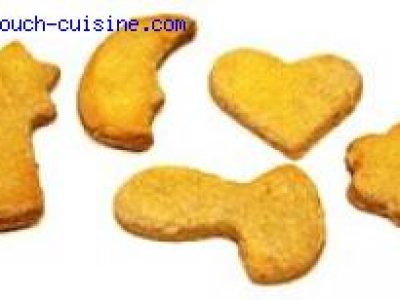 Recette Schwowredele