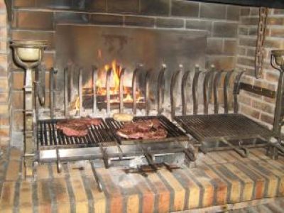 Recette Sauce bordelaise