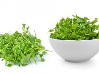 Recette huîtres en gelée muscadine