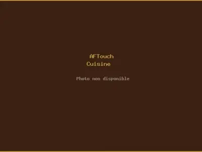 Recette Champignons: les pieds bleus