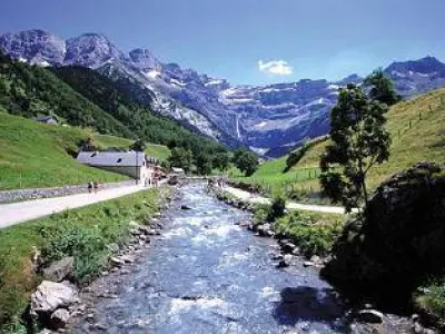 Terroir Midi-Pyrénées