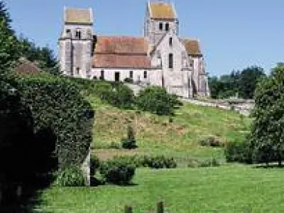 Terroir Nord-Pas-de-Calais