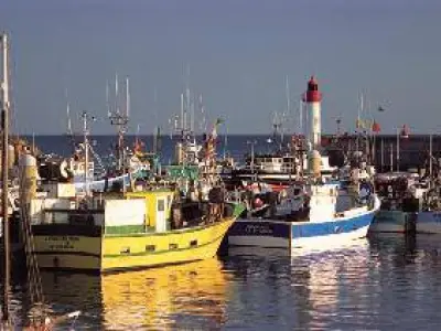 Terroir Poitou-Charentes