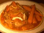 Photo recette Osso Buco