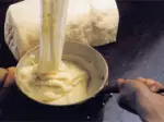 Photo recette Aligot
