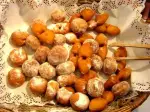Photo recette Beignets de pommes