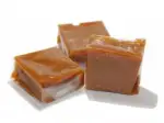Photo recette Caramel mou