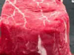 Photo recette Chateaubriand