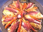Photo recette Chicons confits en mode landaise