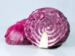 Photo recipe Red Cabbage Flemish style