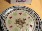 Crème de coquilles Saint-Jacques, fraîche et iodée