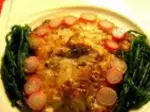 Photo recette Darne de merlu côtier poêlé