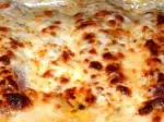 Photo recette Endives au jambon