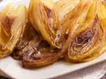 Photo recette Endives caramélisées