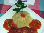 Escalopes de veau à la milanaise, rapides à réaliser