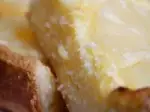 Photo recette Flan noix de coco ananas