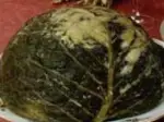 Photo recette Farci poitevin
