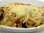 Photo recette Ficelle Picarde