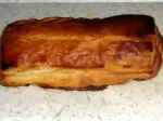 Friands faciles, faciles à préparer