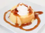 Photo recette Gâteau à l'ananas