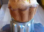 Photo recette Gâteau battu