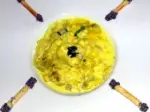 Photo recette Goujonnettes de merlan