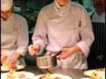 Gourgouillou de cailles à la lie de vin, tendre et savoureux