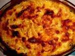 Photo recette Gratin de choux fleur