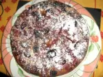 Photo recette Le Mûrier