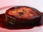 Photo recette Lièvre à la royale