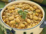 Photo recette Loubia