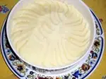 Photo recette Ma purée comme un hommage